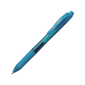 SKY_BLUE