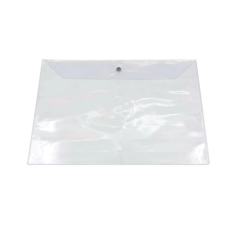 SeaKing SINGLE BUTTON FOLDER F5 (Size:F4)