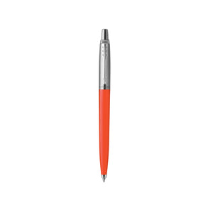 VERMILION_CHROME