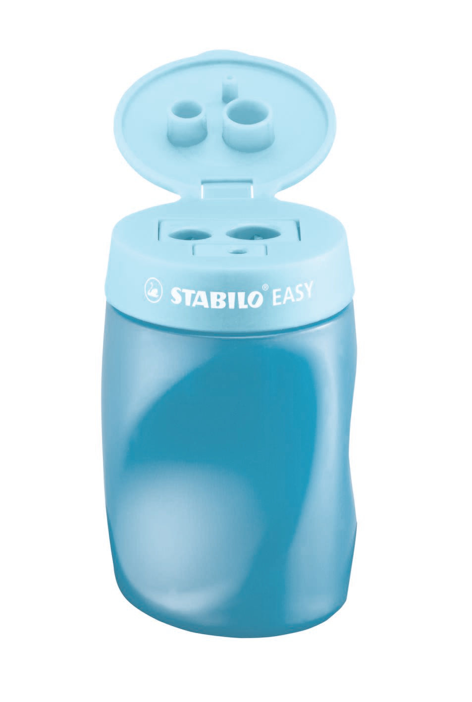 STABILO EASYSharpener RH Blue