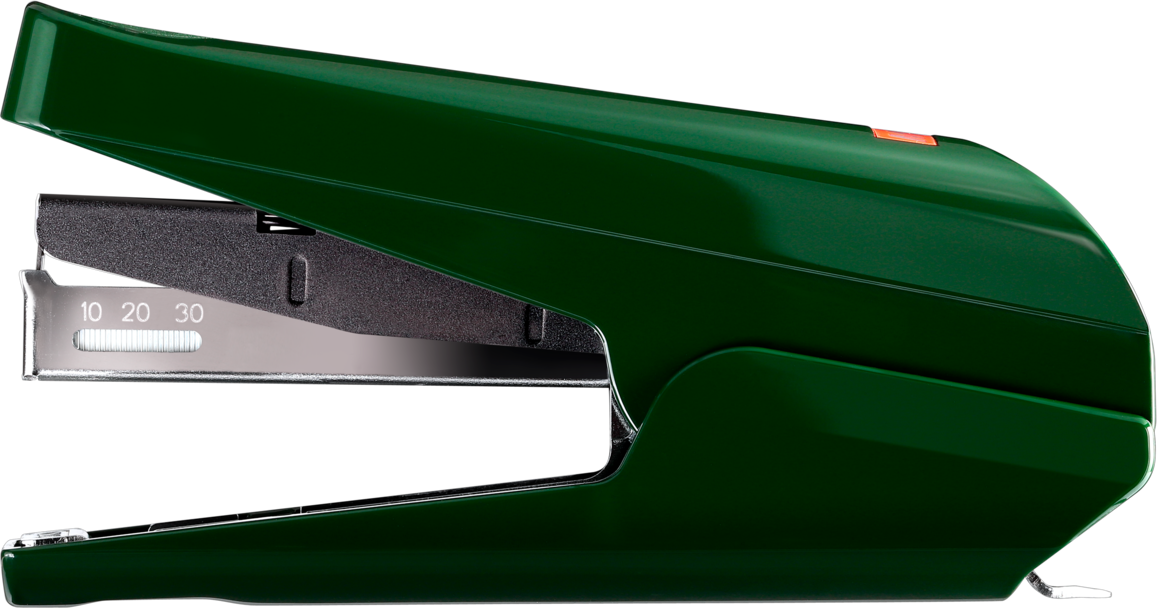 MAX STAPLER HD-10TLK 