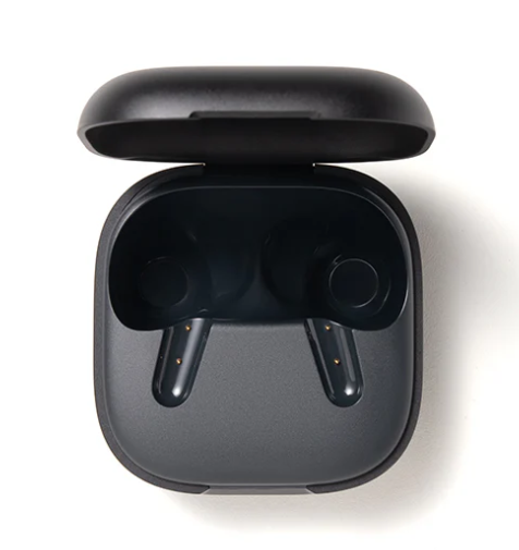 Anker soundcore R60i NC - Black