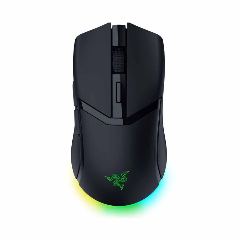 Razer Cobra HyperSpeed