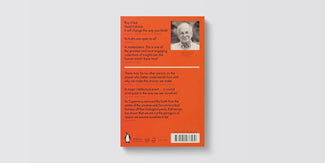 Thinking, Fast and Slow (Paperback)