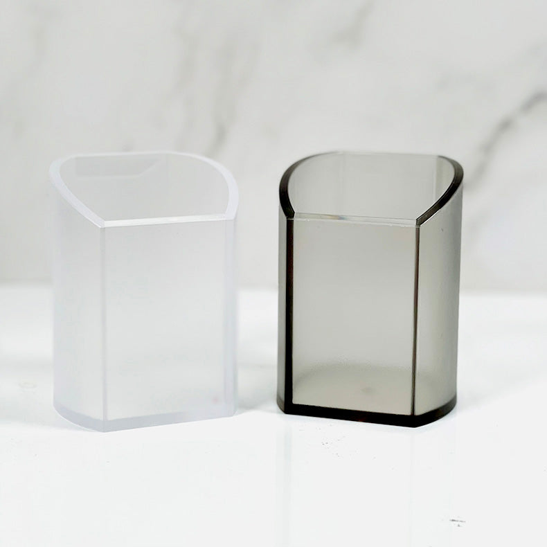 Ht Acrylic Pen Holder