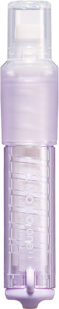 Tombow Mono One Eraser Soft Purple Eh-Ssm95