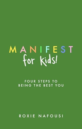 Manifest for Kids