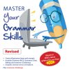 Primary 1 English Master Your Grammar Skills