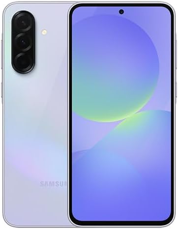 Ph Samsung A36 5g (8+256gb)lav (demo)