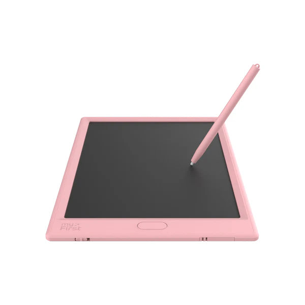 myFirst Sketch Pro Neo - Pink