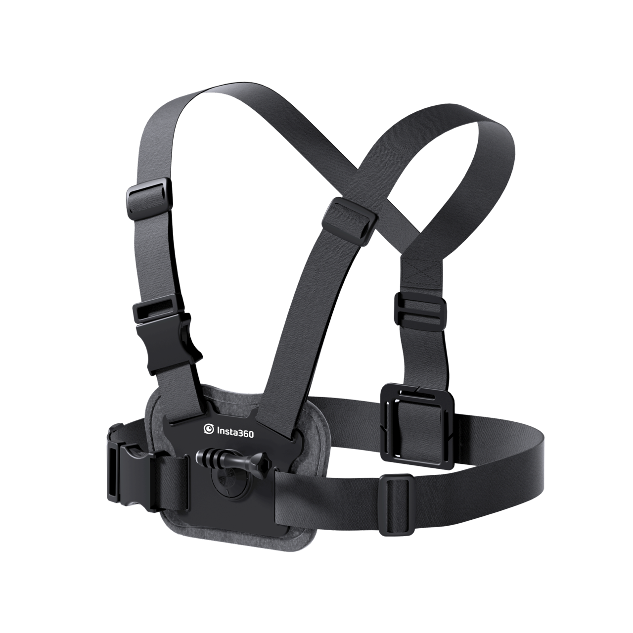 Insta360 Chest Strap