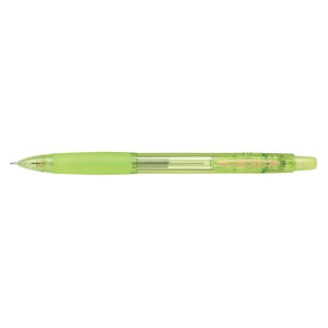 LIGHT_GREEN