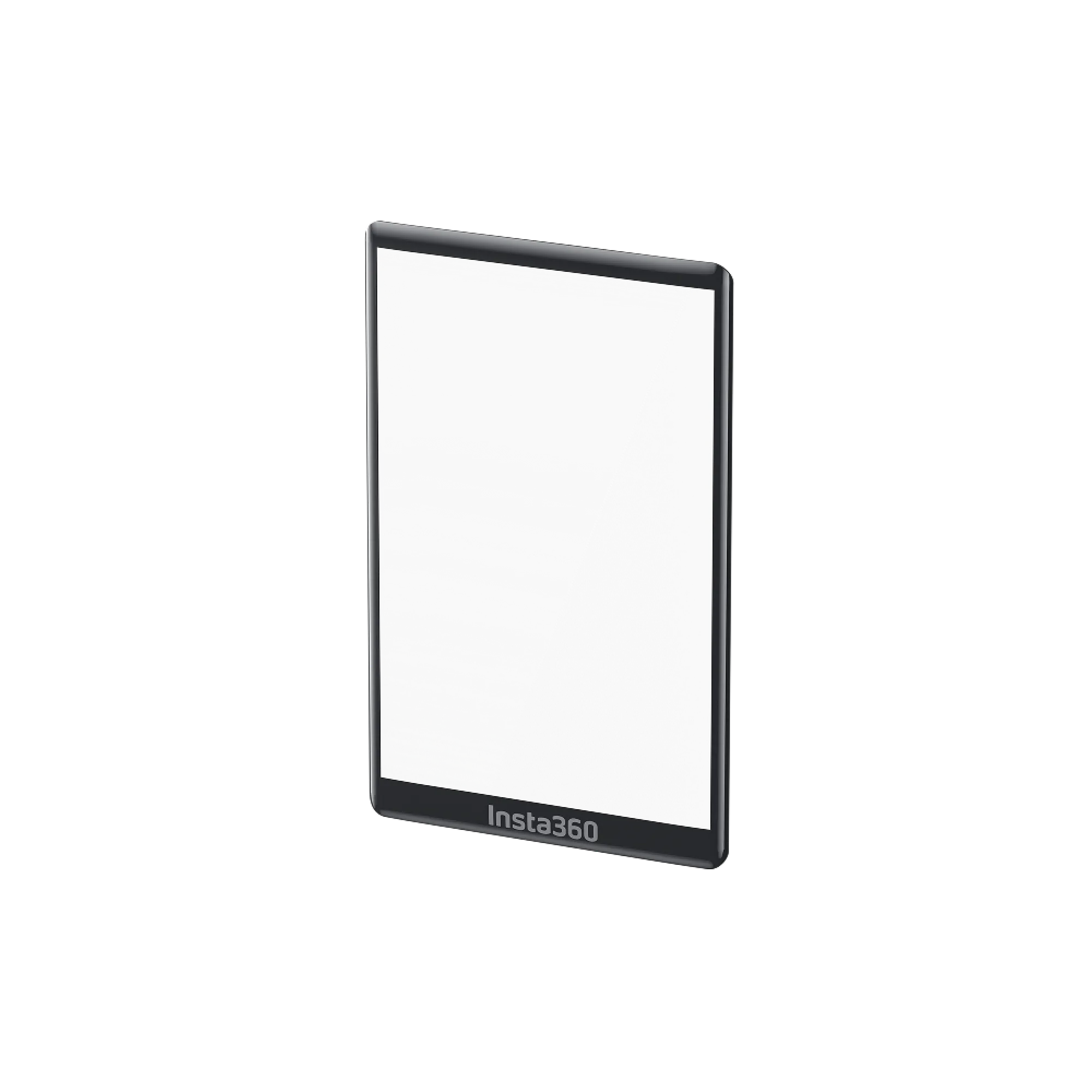 Insta360 X5 Screen Protector