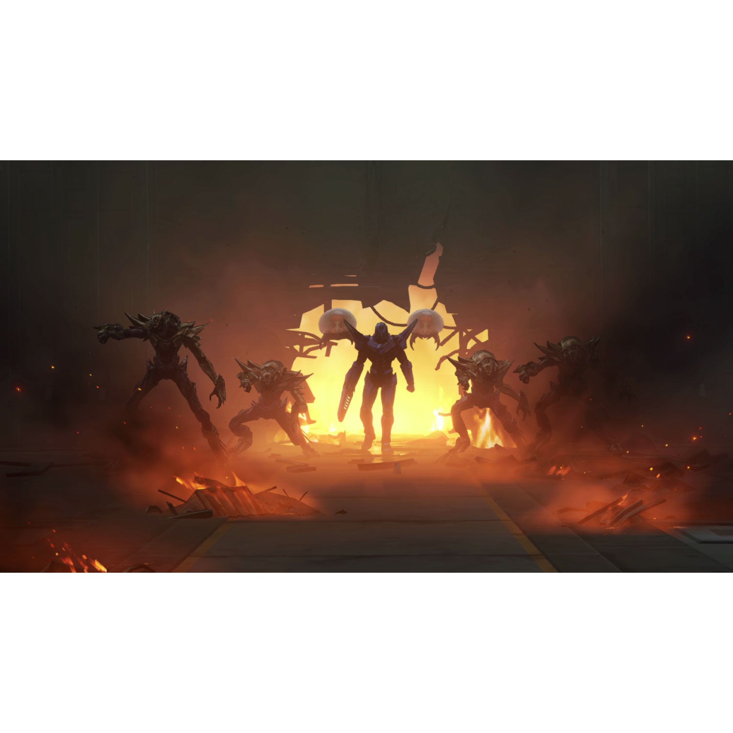 Metroid Prime 4: Beyond