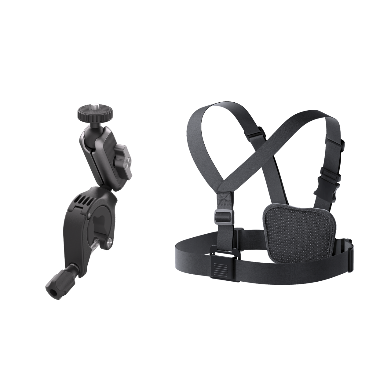 Insta360 Bike Bundle