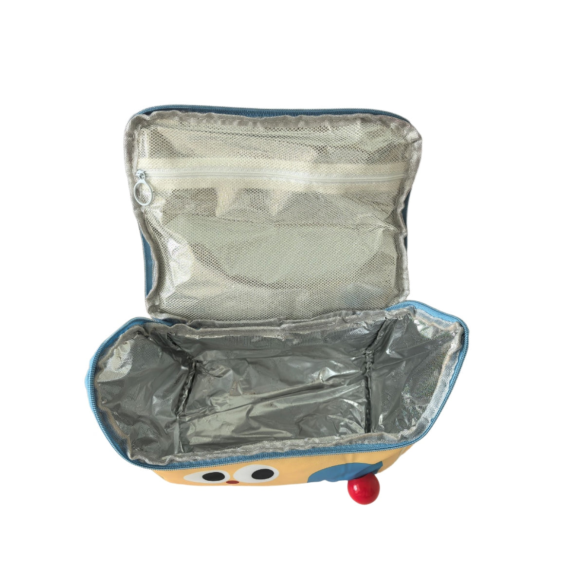 Thermal Lunch Bag