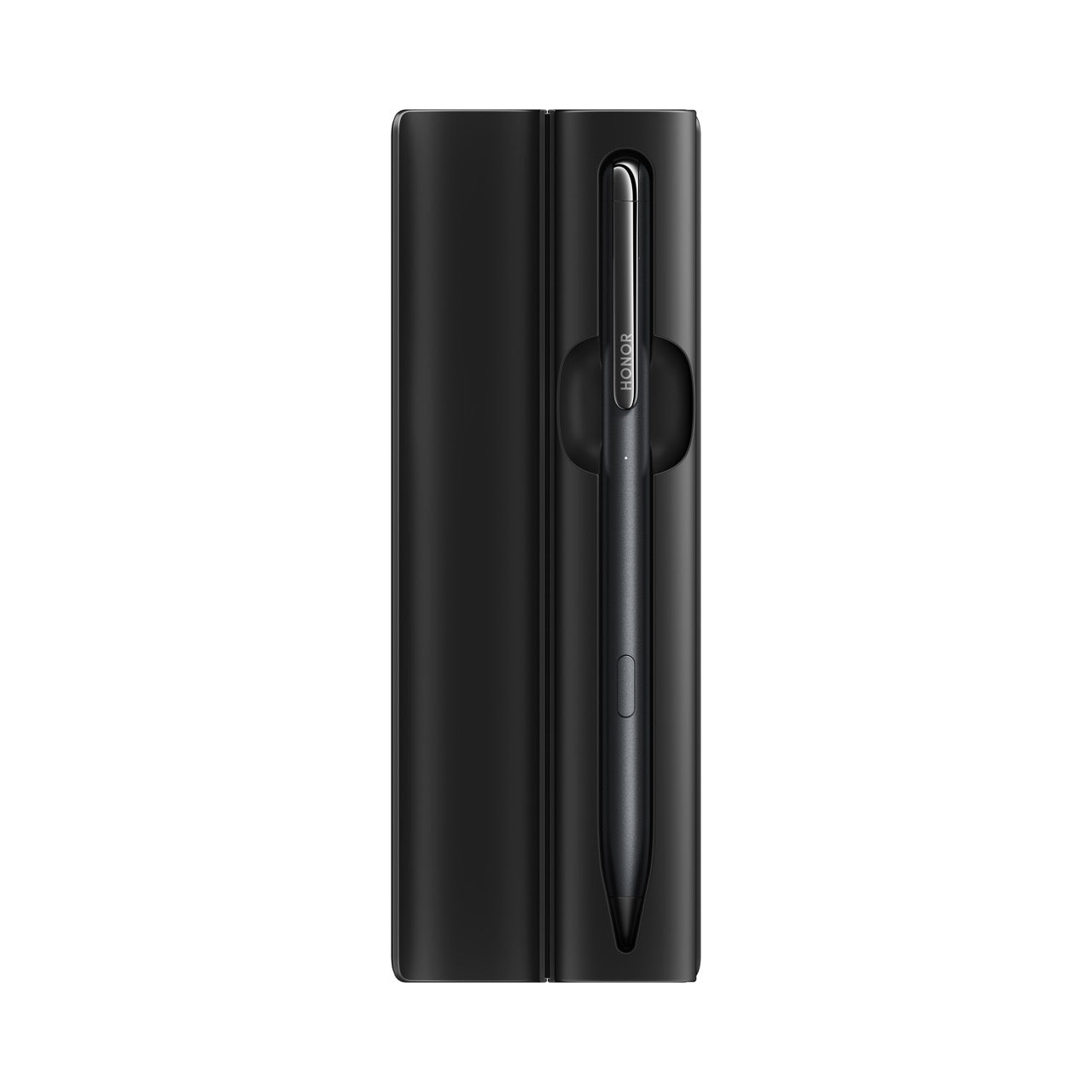 HONOR MAGIC PEN
