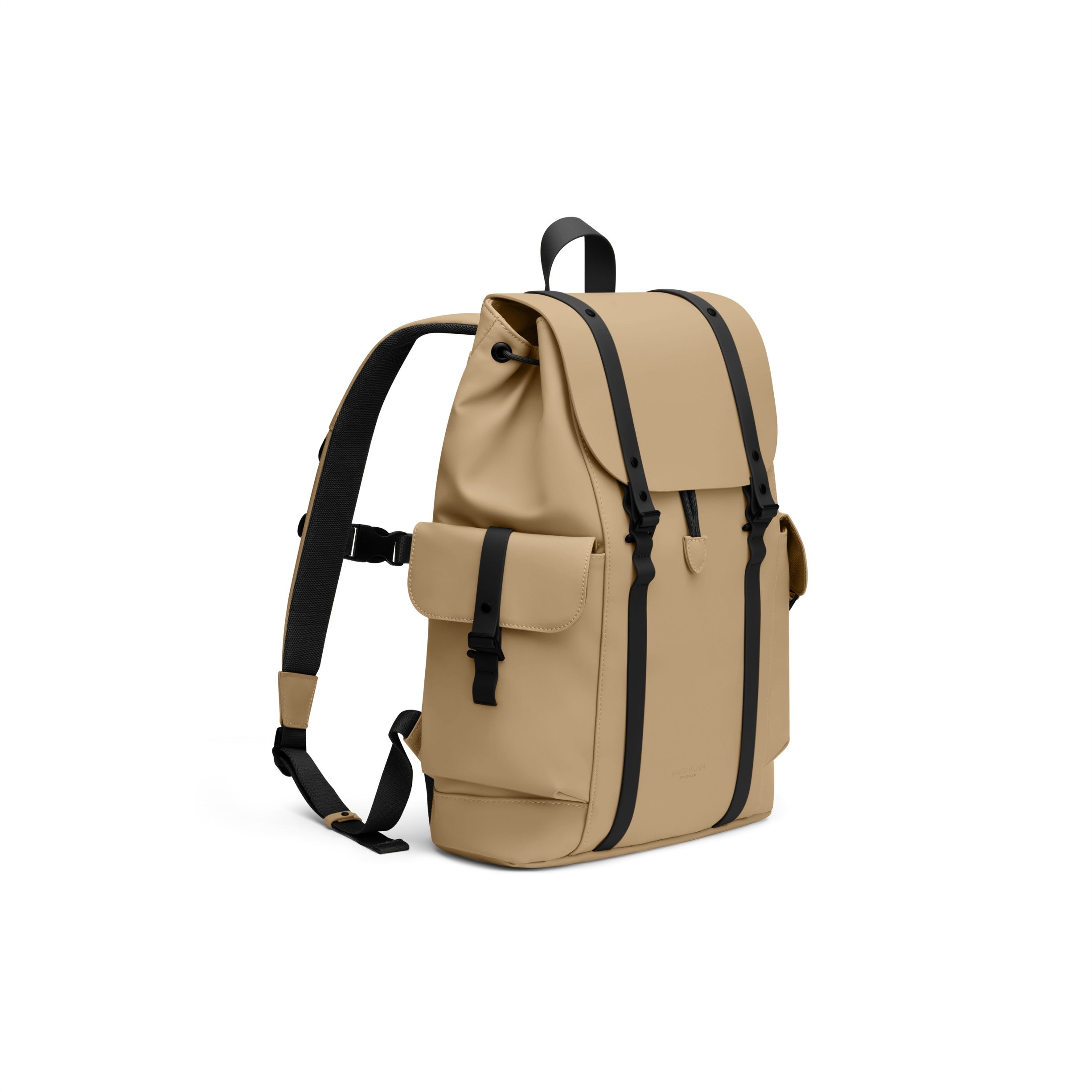  Gaston Luga Spläsh Utility Backpack 16"