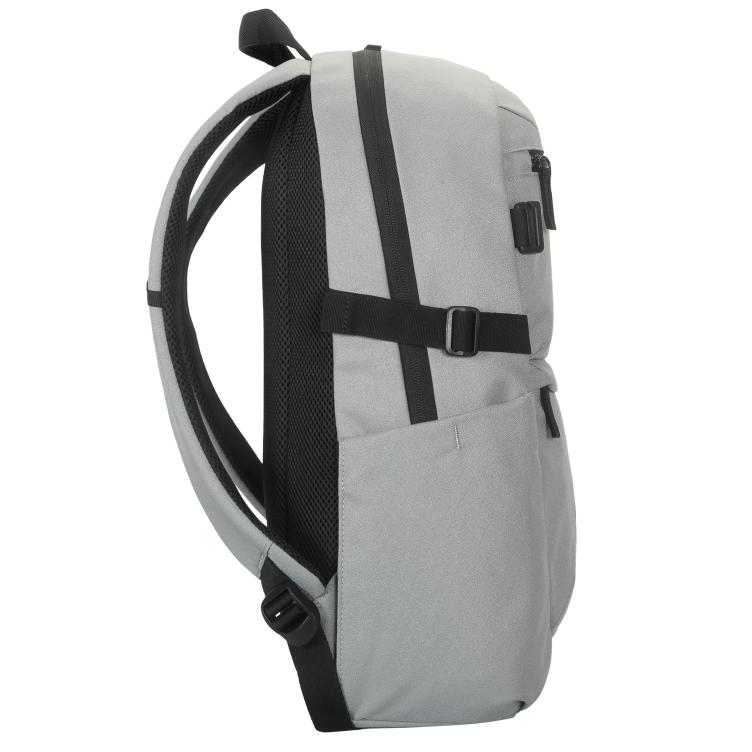 Targus TBB66104GLR-70 15.6" Spring Back to School Backpack