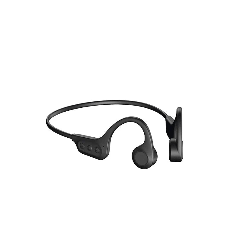 Havit E531BT Wireless Bone Conduction Headphones