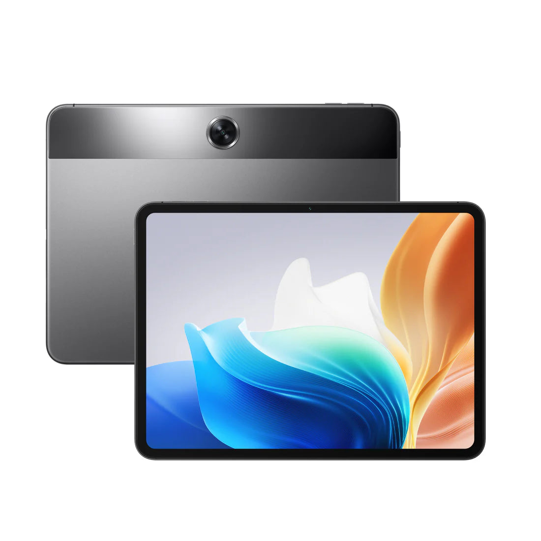 OPPO Pad Neo 4G LTE (8+128GB) Space Grey