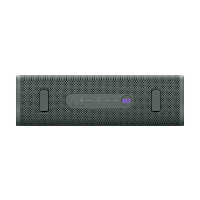 Sony ULT Field 3 SRS-ULT30/HCE BT Speaker Grey
