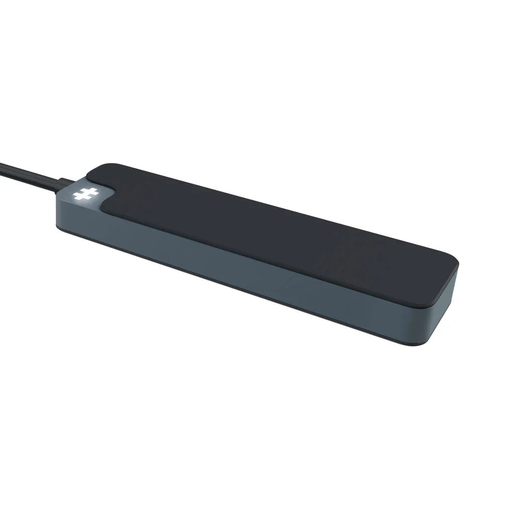 HyperDrive Flex 5 Port USB-C Hub