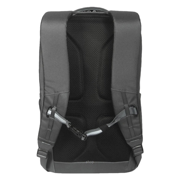 Targus 15-16 Inch Work+ PlayTM Trio Backpack