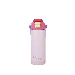 LIGHT_PINK