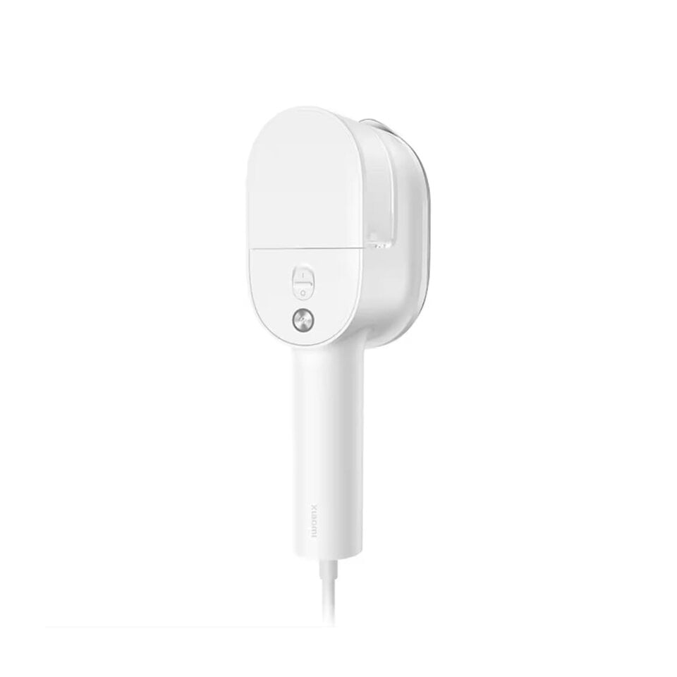 Xiaomi Handheld Steam Iron