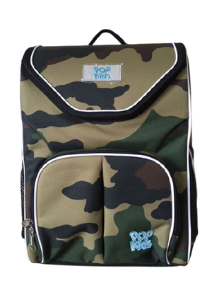 CAMO