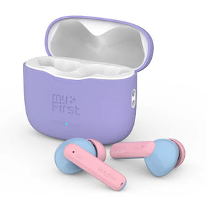 COTTON_CANDY