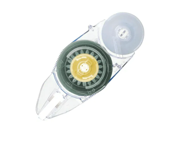 Tombow Pit Power D Glue Tape Ref Pr-Ip