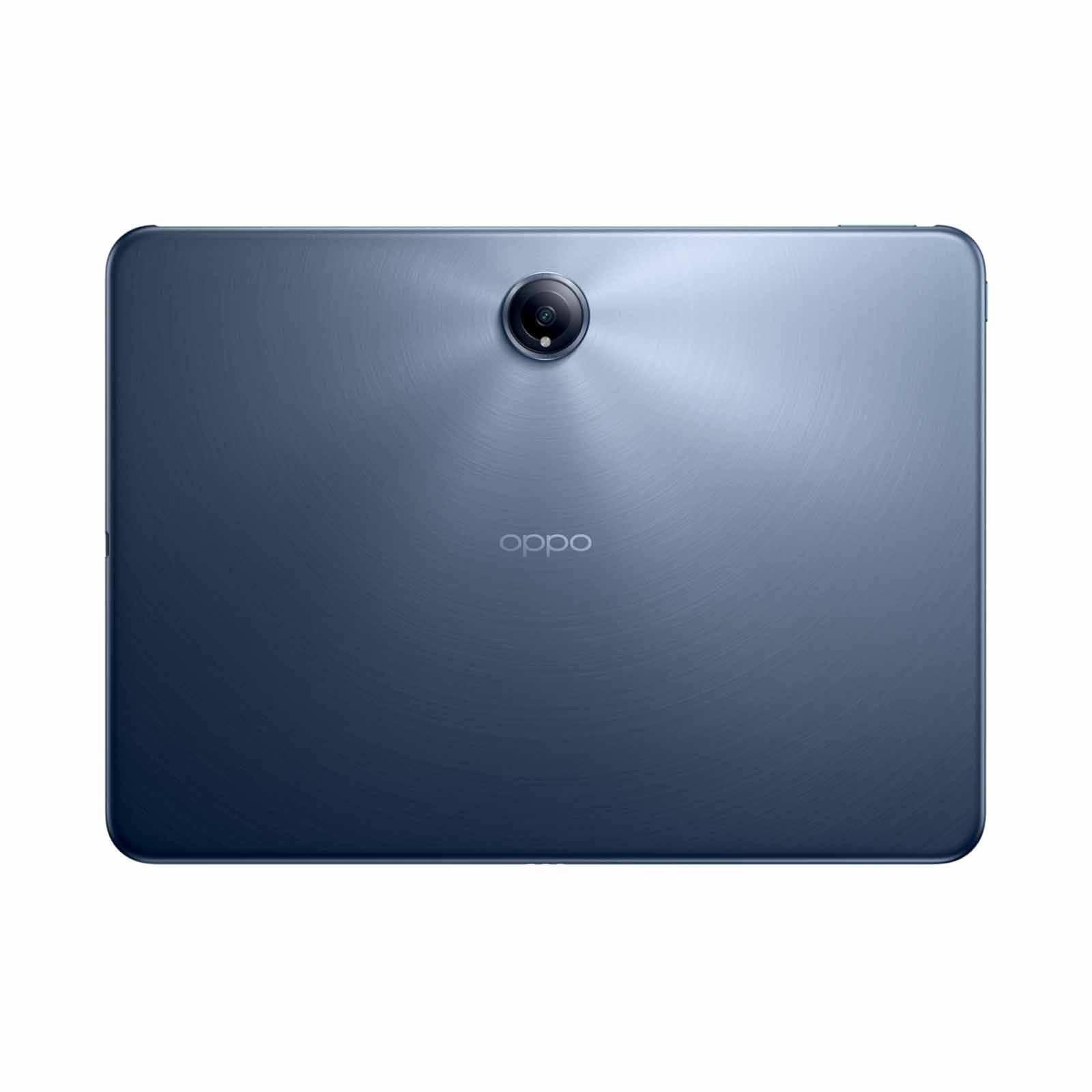 OPPO PAD 3 PRO WIFI (12+256GB) - Starlit Blue