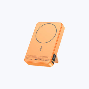 GOLDEN_ORANGE