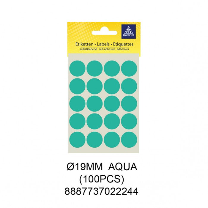 8887737022244