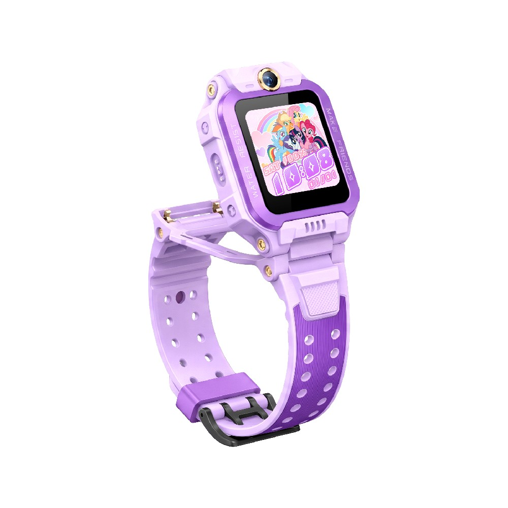 Imoo Watch Phone Z7 My Little Pony Limited Edition