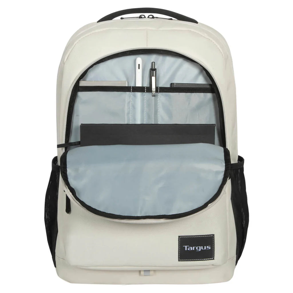 Targus 15.6" Octave III Backpack - Papyrus