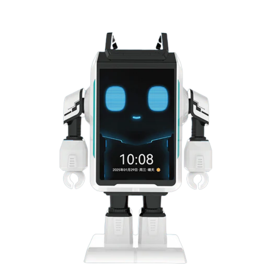 TalkiCardo AI