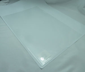 CLEAR