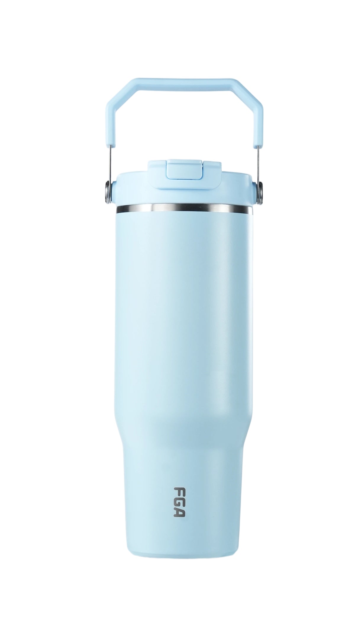 FGA Easygo Tumbler 1000ml - Blue