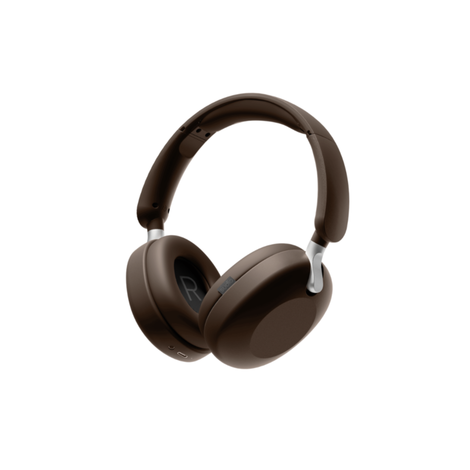 Sudio K2 Pro Brown