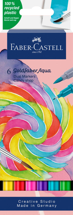 CANDY_SHOP