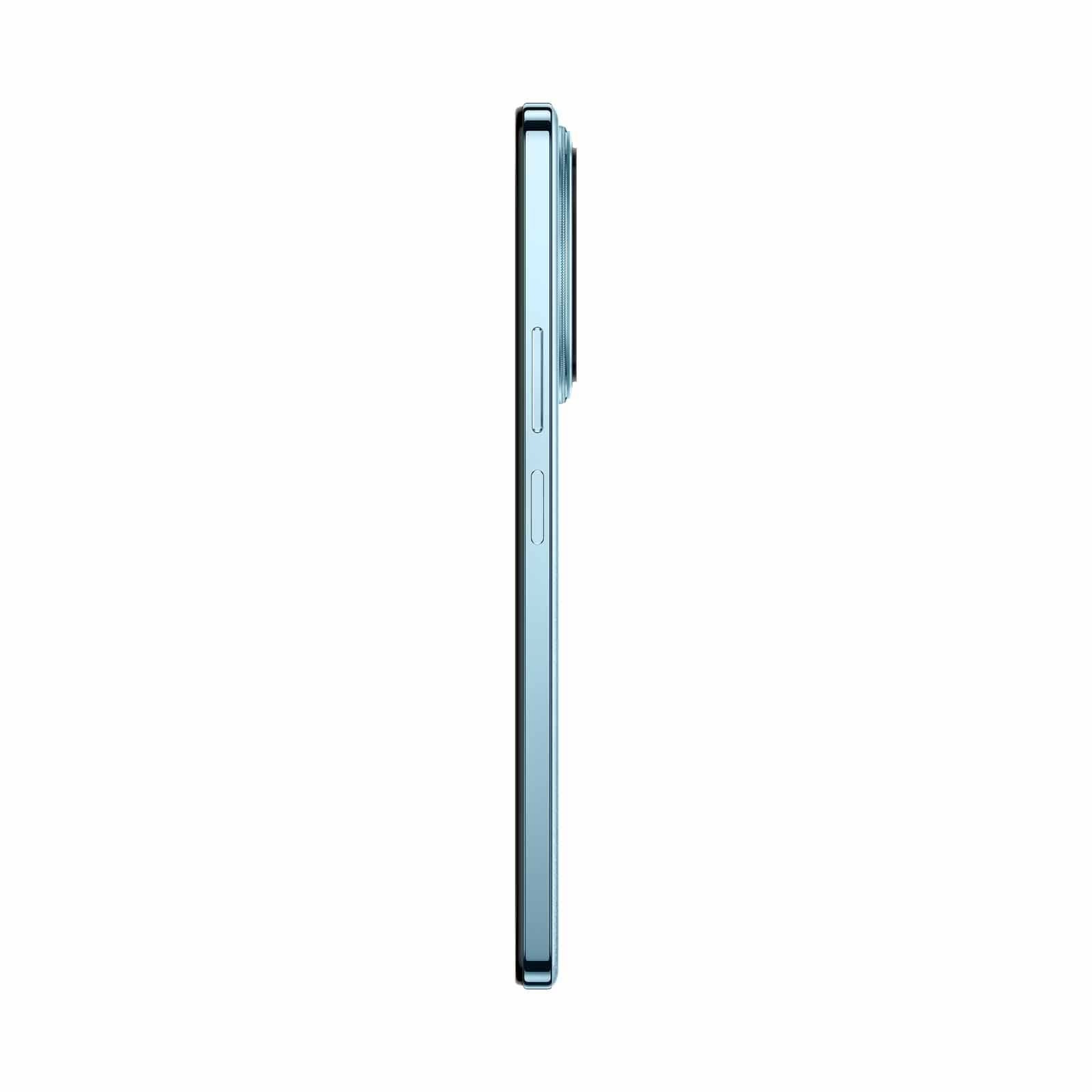 Vivo Y39 5G (8+256GB) Ocean Blue