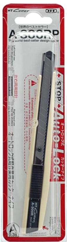 Nt Cutter A300Rp