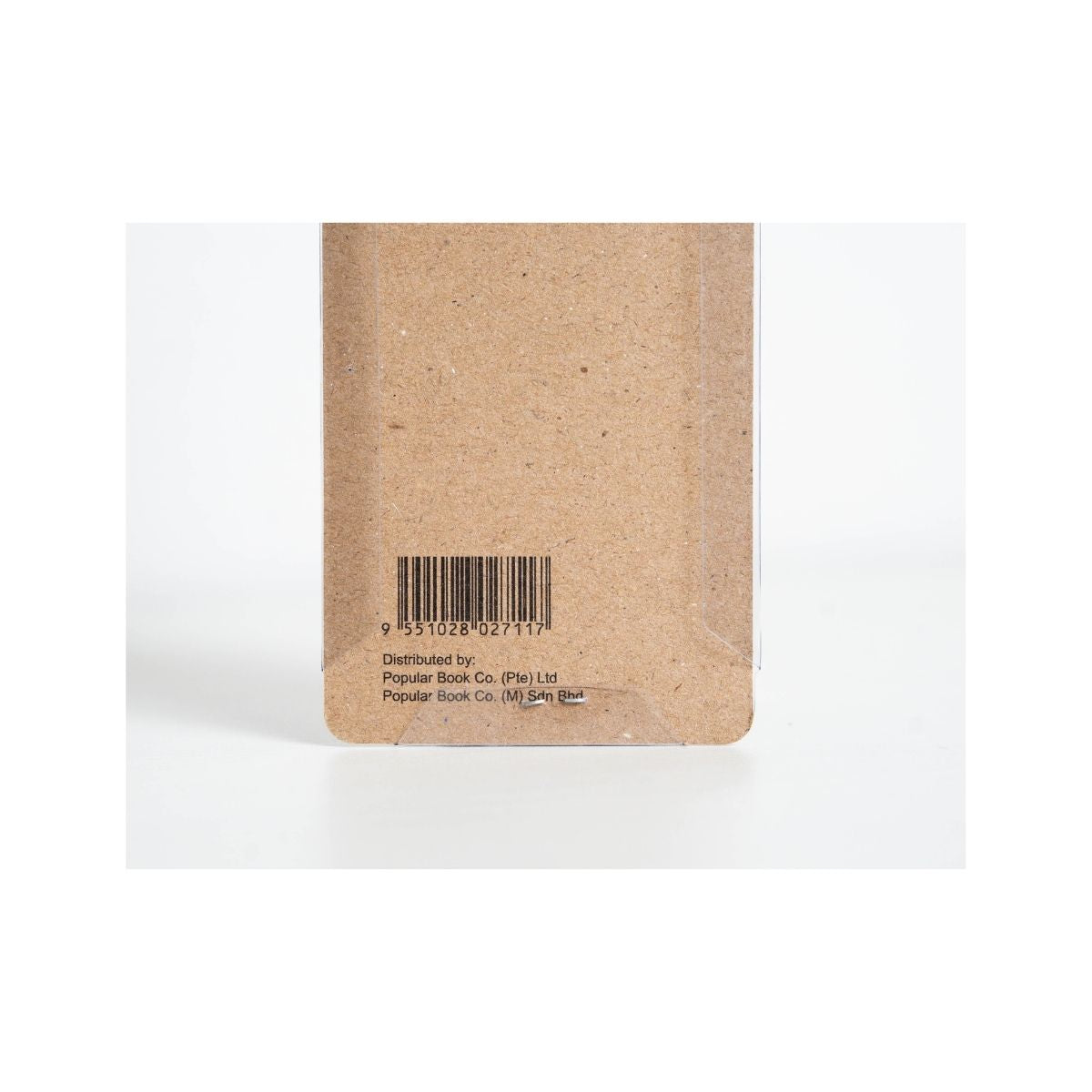 Pop Bazic 9mm Cutter Blades (10 Pieces)
