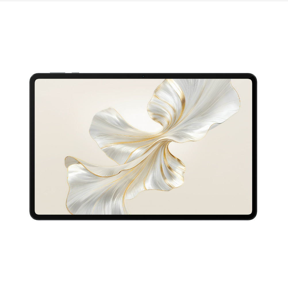6936520839308