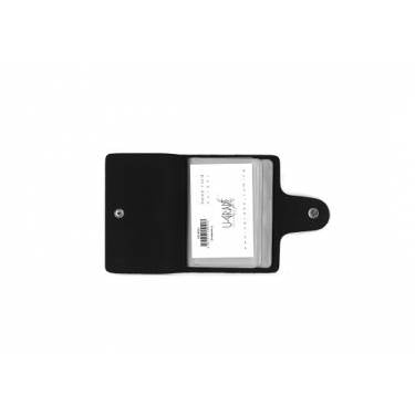 U-GRADE NAME CARD HOLDER UG-NCH