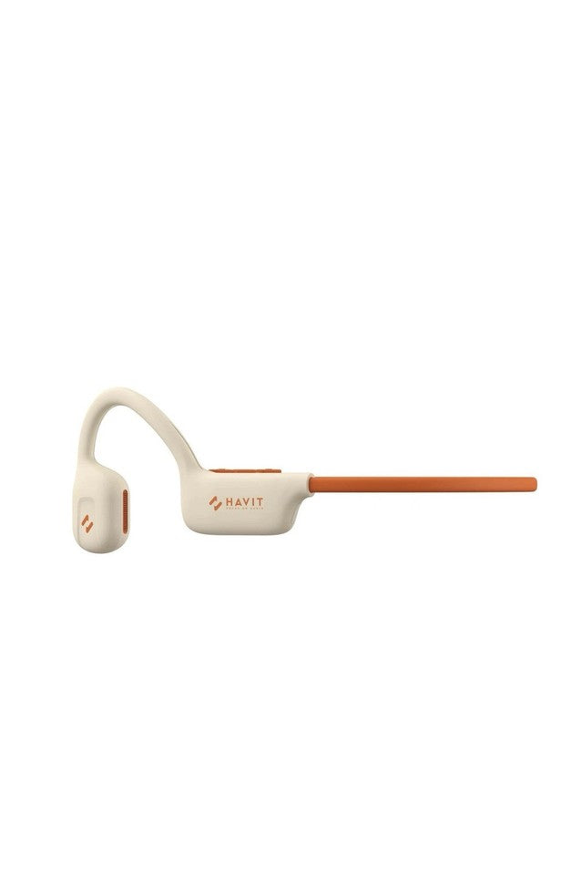 Havit Freego1 Air (E510BT) - Beige