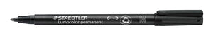 1_0MM_PERMANENT_BLACK